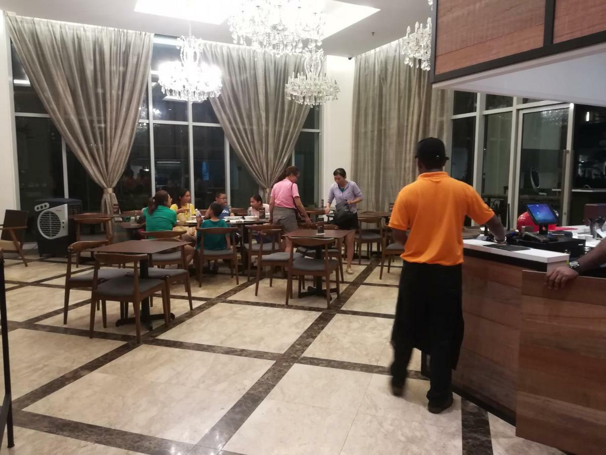 Regalia Suites & Residence 2 Bedroom Apartment By Enjoy Your Stay Kuala Lumpur Exteriör bild